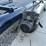 unverferth-loadout-auger-image-9