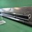 nib-browning-mdl.1886-45-70-govt-rifle-image-4