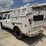 1999-ford-f250-image-2