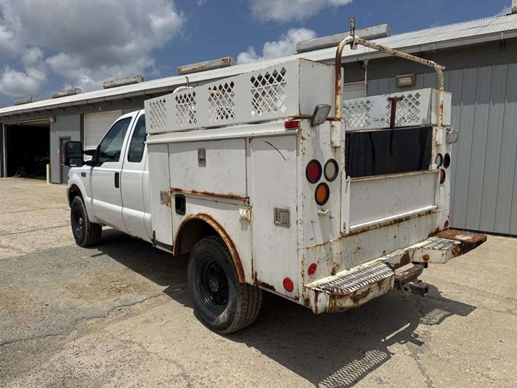1999-ford-f250-image-2