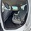 2016-dodge-2500-image-20