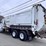 2013-kenworth-t470-image-5