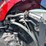 2011-case-ih-magnum-290-image-33