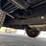2008-ford-f250-image-24