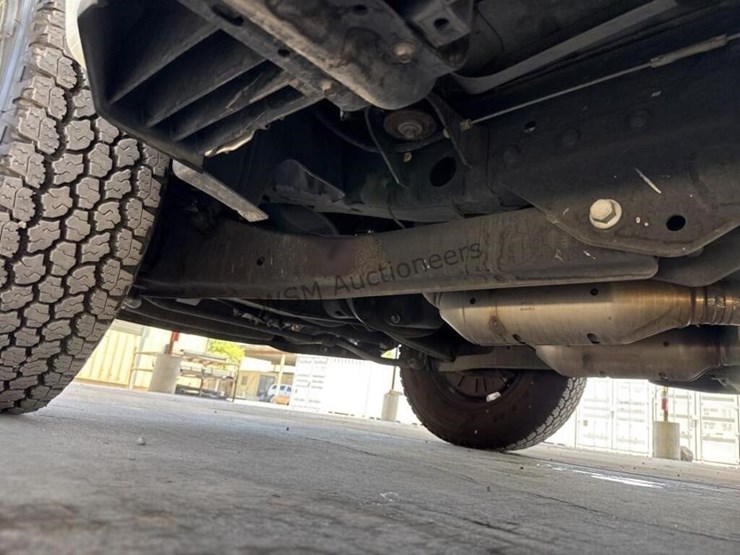 2008-ford-f250-image-24