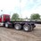 2012-kenworth-t800-image-8