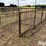small-livestock-pens-image-7