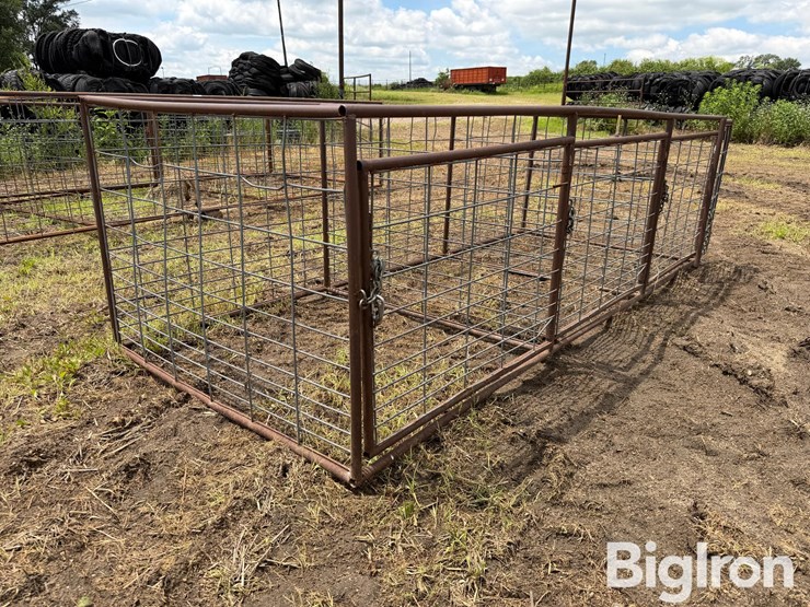 small-livestock-pens-image-7