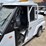 2021-westward-meter-utility-cart-image-14