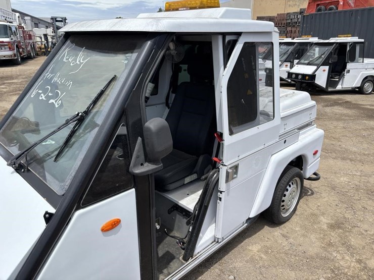 2021-westward-meter-utility-cart-image-14