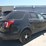 2017-ford-explorer-image-4
