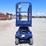 1996-jlg-20-ft-scissor-lift-c0382740200025908-image-5