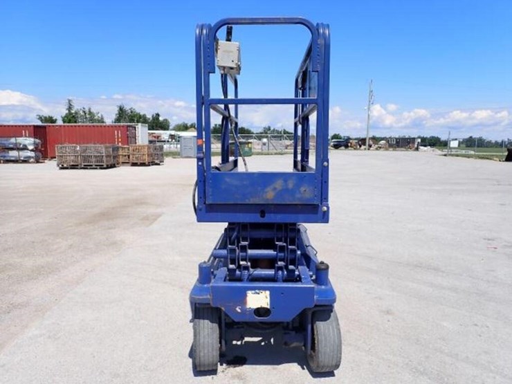 1996-jlg-20-ft-scissor-lift-c0382740200025908-image-5