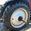 2004-case-ih-mx230-image-22