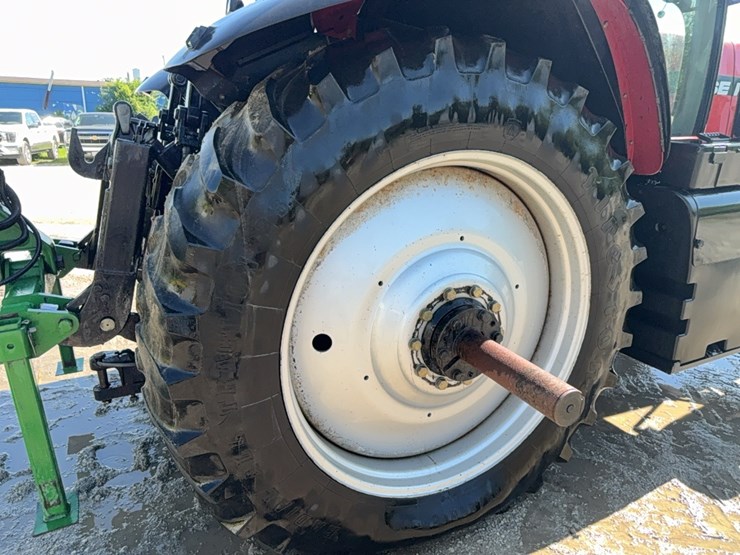 2004-case-ih-mx230-image-22