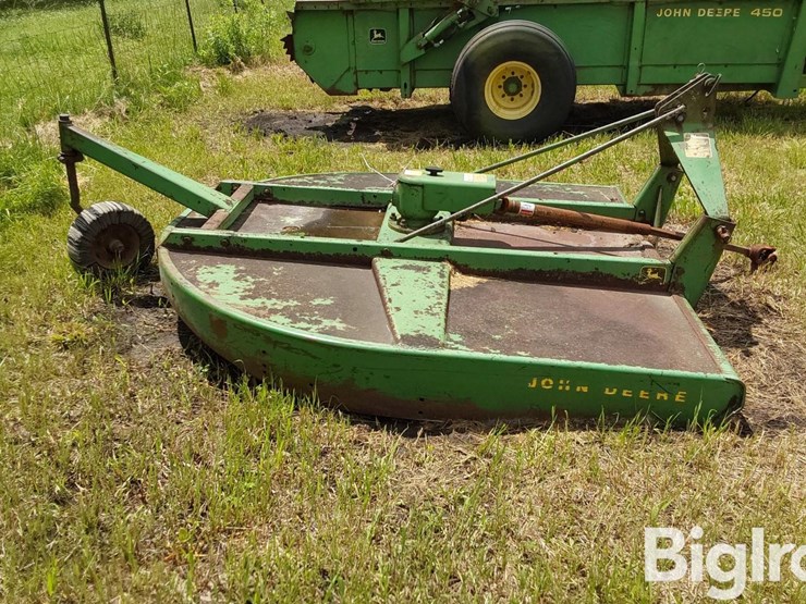 john-deere-709-image-4