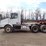 2005-volvo-vn-image-8