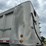 1990-axle-dump-trailer-image-36