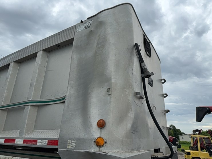 1990-axle-dump-trailer-image-36