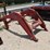 massey-ferguson-938-image-1
