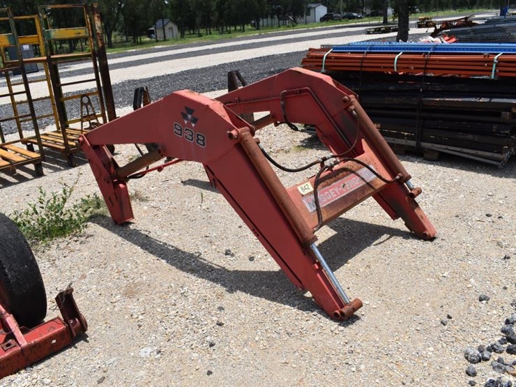 massey-ferguson-938-image-1