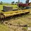aeroway-15'-pasture-aerator-image-7