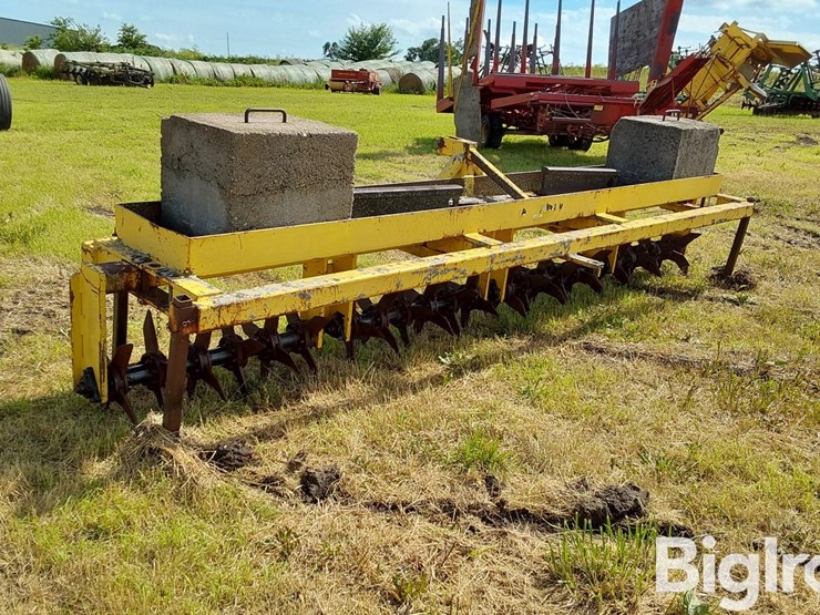 aeroway-15'-pasture-aerator-image-7