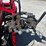 massey-ferguson-135-image-22