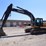 2012-deere-290g-lc-image-1