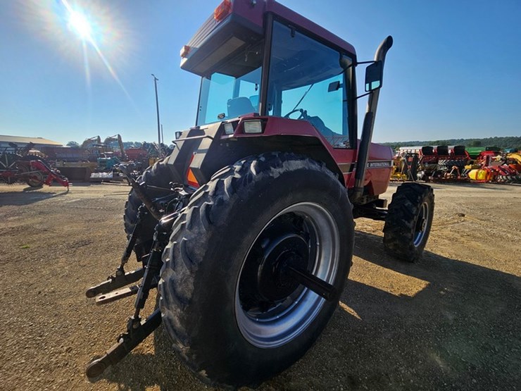 case-ih-7130-image-5