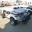 hq80-golf-cart-image-4