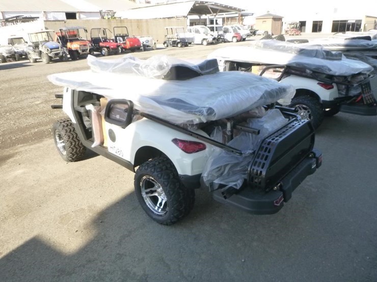 hq80-golf-cart-image-4