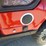 2026-sdlool-gc42s-golf-cart-image-8