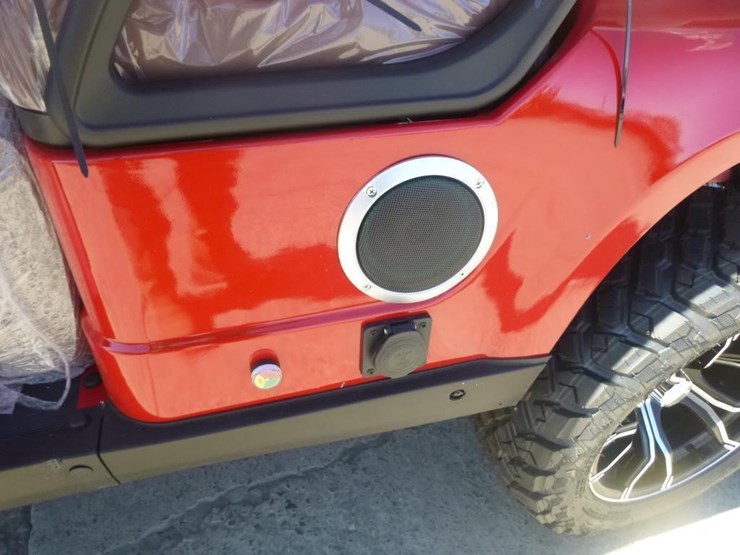 2026-sdlool-gc42s-golf-cart-image-8