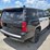 2016-chevrolet-tahoe-image-3