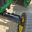 john-deere-5220-image-32