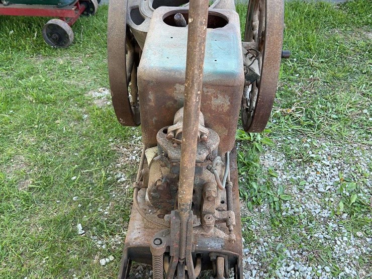 mccormick-6hp-project-image-26