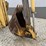 caterpillar-416b-image-16
