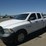 2014-dodge-1500-image-1