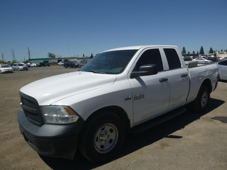 2014-dodge-1500-image-1