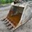 2006-deere-350d-lc-image-20