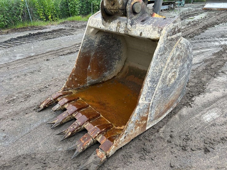 2006-deere-350d-lc-image-20
