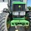john-deere-7520-image-13