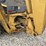 caterpillar-416b-image-18