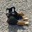 7”-mini-excavator-bucket-image-4