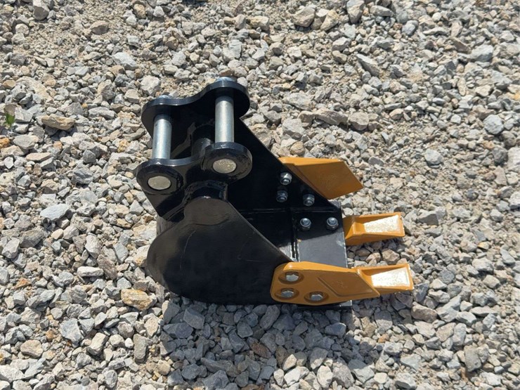 7”-mini-excavator-bucket-image-4
