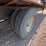 2016-dct-830gs38-gooseneck-trailer-image-24
