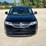 2018-dodge-journey-image-5