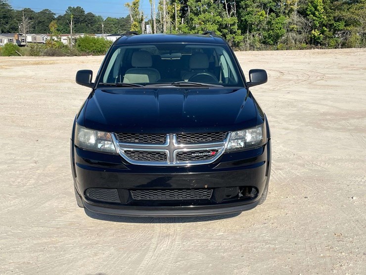 2018-dodge-journey-image-5