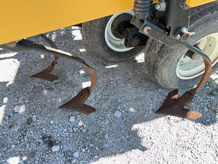 40'-landoll--876-tilloll-soil-finisher-image-24